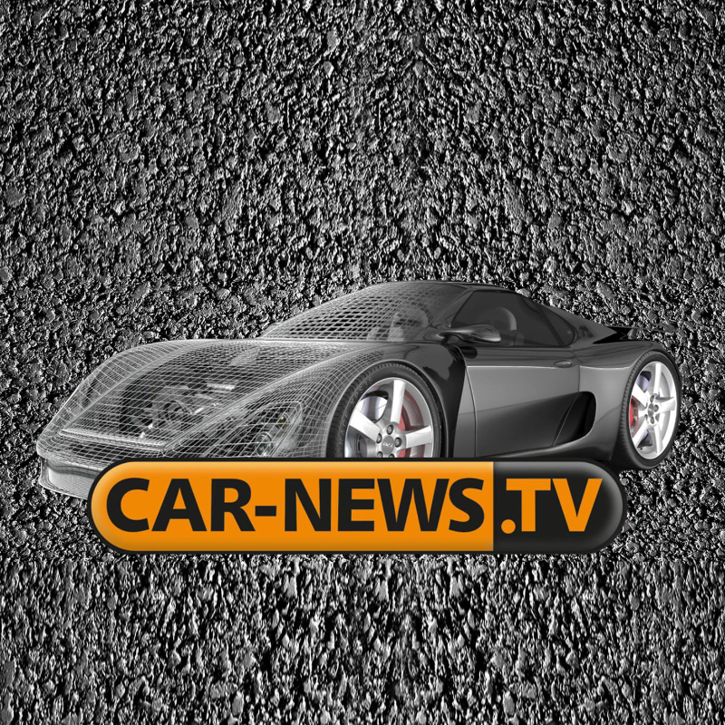 Car-News TV